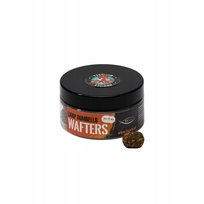 TTCarp Wafters TTsQuid TT sQuid 100ml POZOSTALE