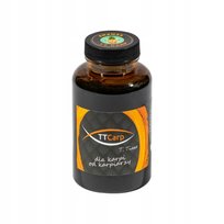 TTCarp Zalewa NHDC Ananas N-Butyric 200 ml POZOSTALE