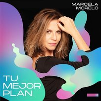 Tu Mejor Plan Marcela Morelo