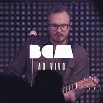 Tu Mereces Tudo Brasa Church Music & Amauri Knevitz Jr