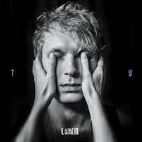 Tu LemON