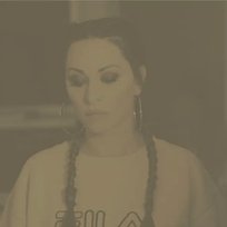 Tu si na carezza dint’ all’anema Marsica