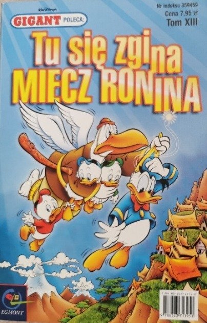 Natalya Dobrynskaya yalangoch fotosurat Fransuz porno rasmlar shaxsiy