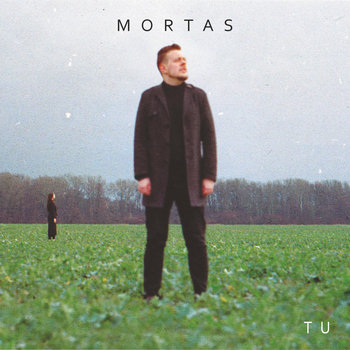 Tu - Mortas