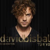 Tú Y Yo David Bisbal