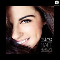 Tú y Yo Maite Perroni