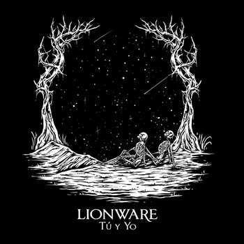 Tú y Yo - Lionware