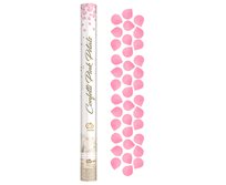 Klienci, których interesował ten produkt, oglądali też