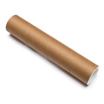 Inne tego producenta