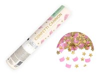 Klienci, których interesował ten produkt, oglądali też