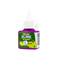 TUBAN Aromat do SLIMA o zapachu JABŁKA 35 ml TUBAN