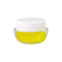TUBAN, Błyszczyk Tubi Glam, Guma Balonowa 5 ml, TUBAN