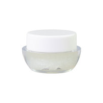 TUBAN, Błyszczyk, Tubi Glam, Waniliowy, 5 ml TUBAN
