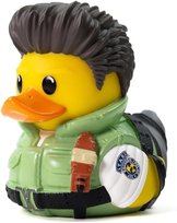 Tubbz Kaczuszka Figurka Chris Redfield Resident Evil Horror Vinyl