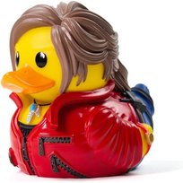 Tubbz Kaczuszka Figurka Claire Redfield Resident Evil Horror Vinyl