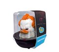 tubbz kaczuszka figurka  mini pennywise official it vinyl&nbsp;-&nbsp;Numskull
