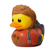 tubbz kaczuszka figurka the last of us ellie vinyl official 5cm tlou