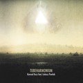 Tubeharmonium - Konrad Kucz