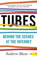 Tubes Blum Andrew