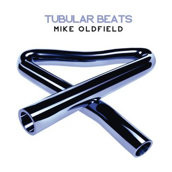 Tubular Beats - Oldfield Mike