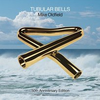 Tubular Bells Mike Oldfield