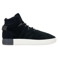 Tubular Invader Adidas