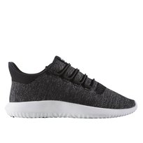Tubular Shadow Knit Cblackutiblkvinwht Adidas