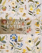Tudor Textiles Eleri Lynn