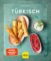 Türkisch Gräfe & Unzer