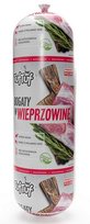 TUF TUF BATON wieprzowy 900G Bult