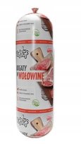 TUF TUF BATON WOŁOWY 900G Tuf Tuf
