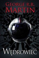 Tuf wędrowiec Martin George R. R.
