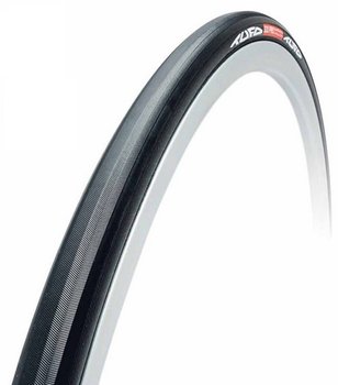 tufo, Opona rowerowa, S-33 PRO 700x21C, czarny - Tufo