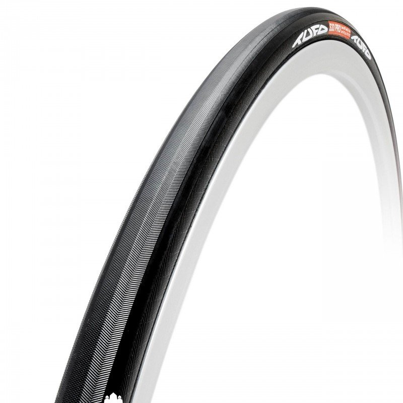 Tubular Tufo S33 Pro 700x24mm - La Grupetta Tubular Tufo S33 Pro 700x24mm - La Grupetta