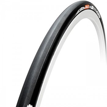 Tufo, Szytka 28", Elite 700x25mm - Tufo
