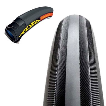 Tufo, Szytka, HI-COMPOSITE CARBON, 700x23, 28 - Tufo