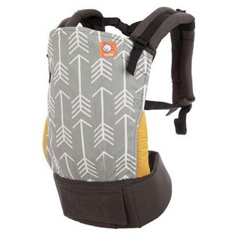Tula, Nosidełko ergonomiczne, Archer - Tula