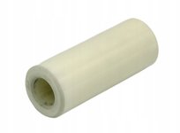 Tuleja ceramiczna, nurnik DN 15 do myjek KARCHER HD HDS 9.761-342.0