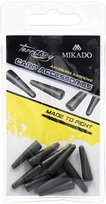 Tuleja, gumka do klipsa Mikado Mikado