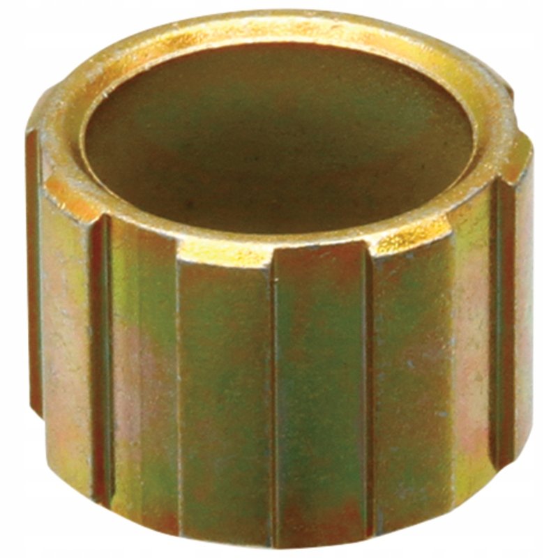 SB2011 AS-PL Koolborstel, startmotor 7,00 mm x 11,00 mm x 16,50 mm SB2011 prijs en ervaring