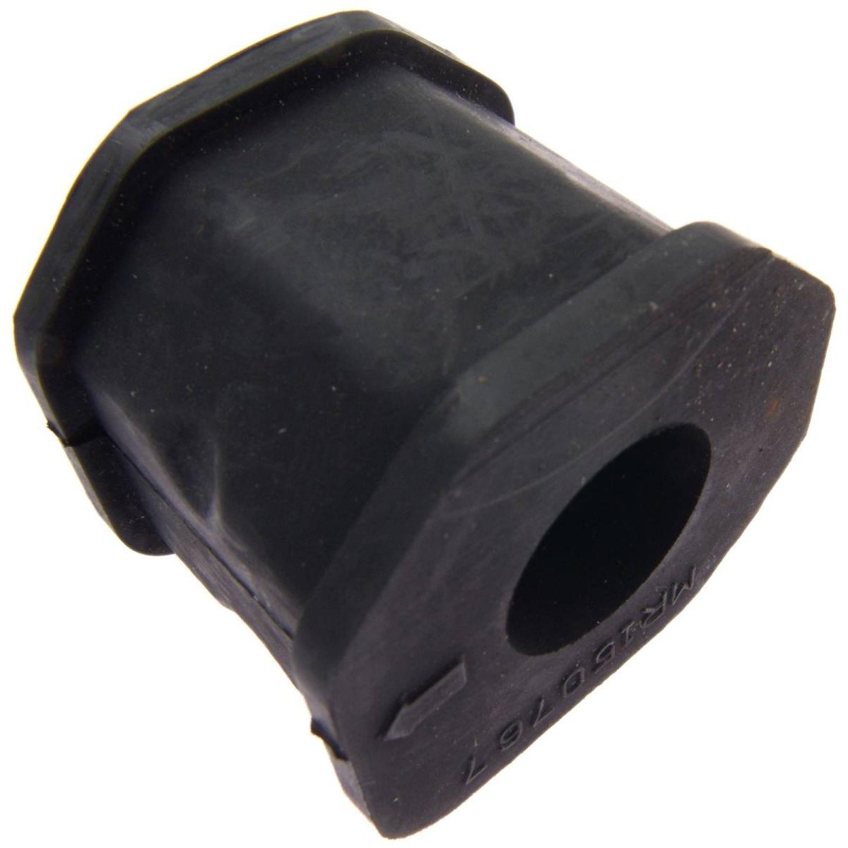 Febest Tuleja stabilizatora przód d20 MITSUBISHI STRADA (1996 - 2011), MITSUBISHI COLT / RODEO (1996 - 2011), MITSUBISHI MONTERO SPORT I (1996 - 2012), MIT..