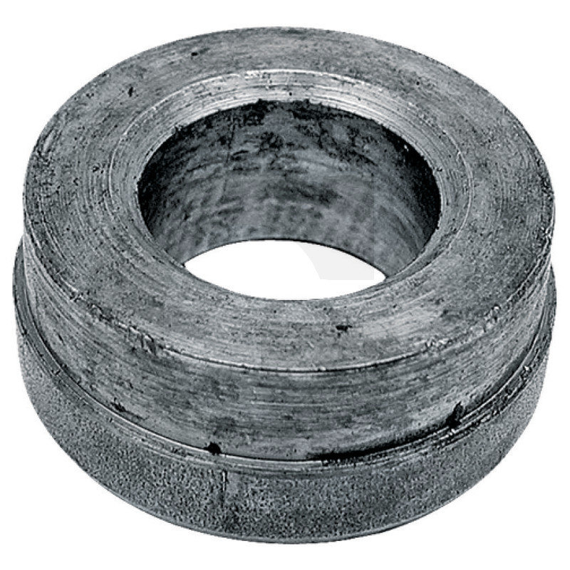 Tuleja uchwytu resoru klin E11 26/44x50x12mm 264450