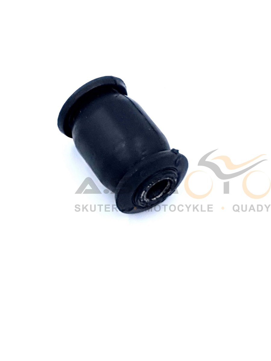 Ručný štartér Yamaha Grizzly Kodiak 350 400 450 660 5uh 15710 00 00 Abd8be6c Ea08 4cda A983 3ad4c5177925
