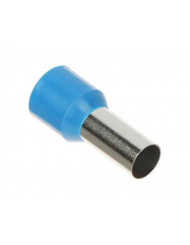 TULEJKA KABLOWA TUL-16/12/DIN-BLP100-Zdjęcie-0