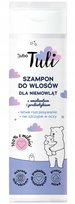 Tuli Szampon Do Włosów Dla Niemowląt Z Prebiotykie
