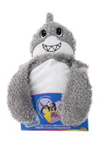 Tulinki - Zwierzaczki-Przytulaczki  60 cm Epee