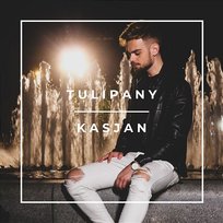 Tulipany KasjaN