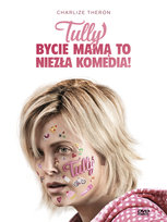 Tully (wydanie książkowe)