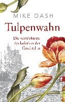 Tulpenwahn - Dash Mike