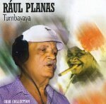 Tumbayaya Planas Raul